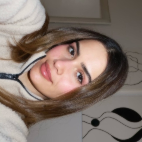 laricxa20